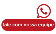 Fale Conosco pelo WhatsApp